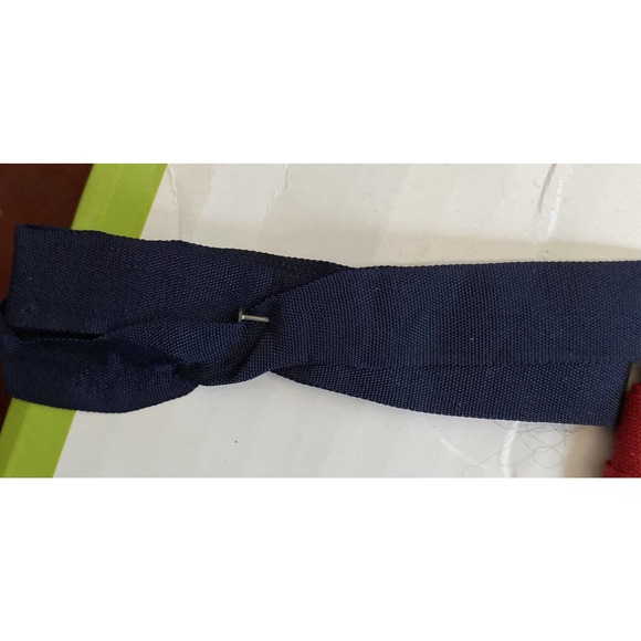 VINTAGE LOT - Seam binding. Victory, Aimcee, Wrights, unbranded. Free shipping - Picture 15 of 16